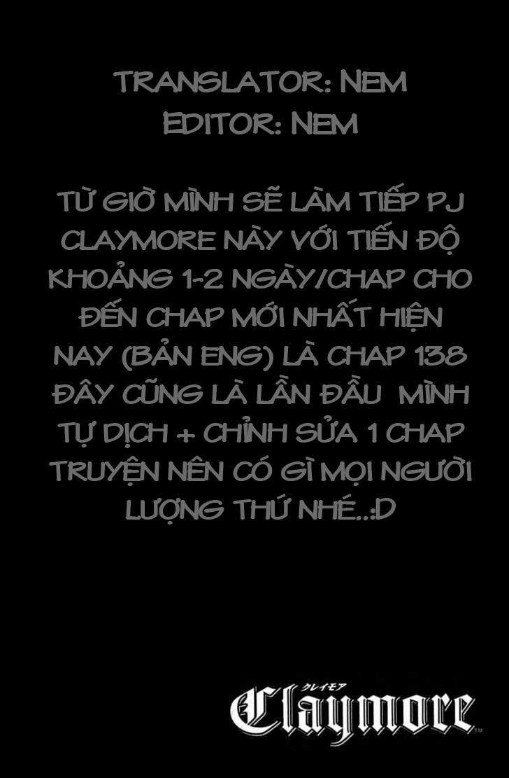 Mắt Bạc Chapter 34 - 30