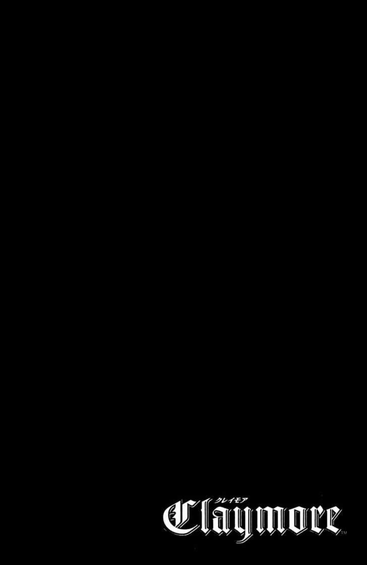 Mắt Bạc Chapter 35 - 31