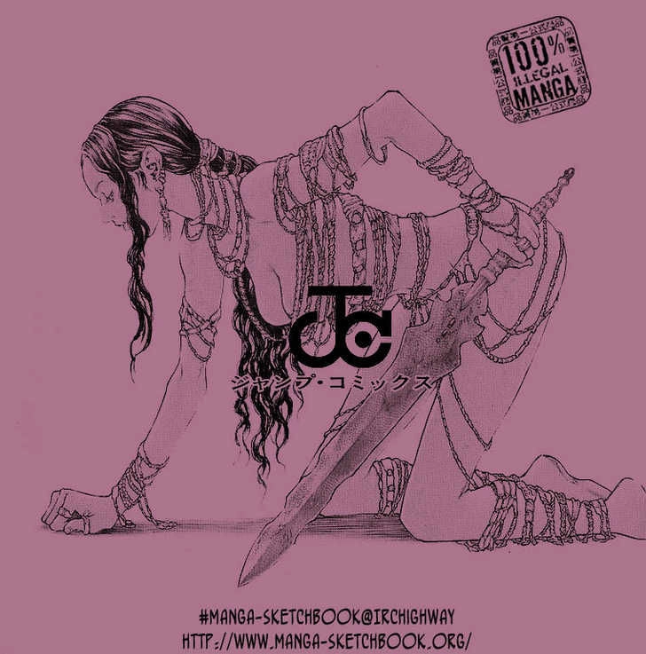 Mắt Bạc Chapter 36 - 21