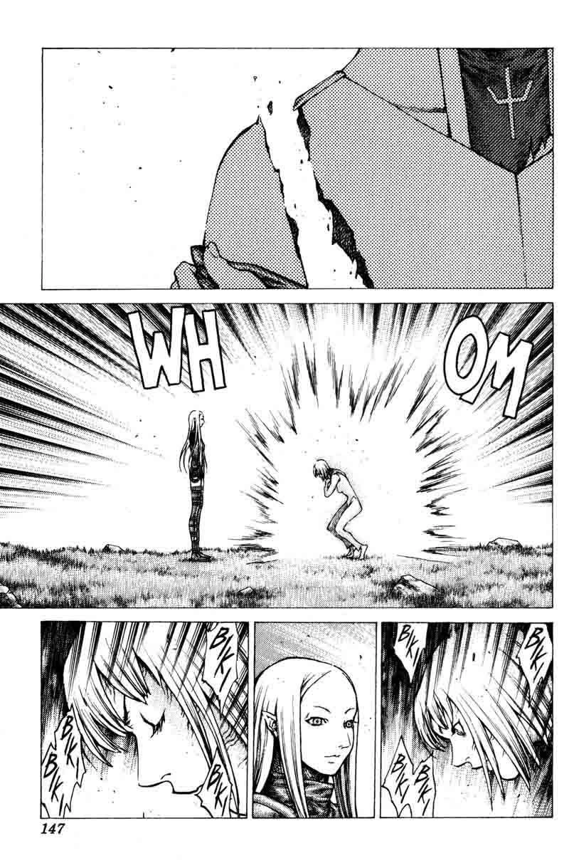 Mắt Bạc Chapter 38 - 23