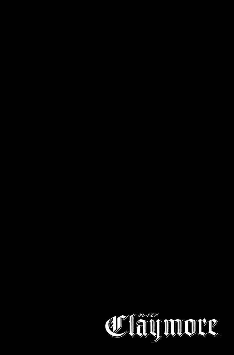 Mắt Bạc Chapter 38 - 30