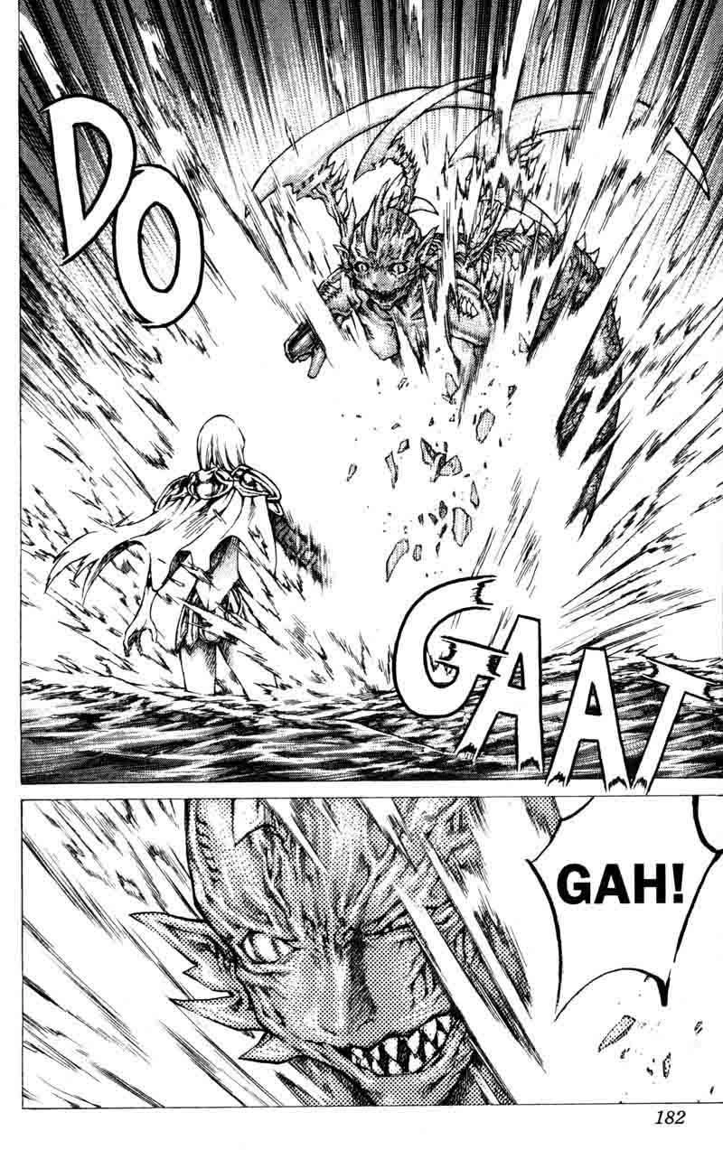 Mắt Bạc Chapter 39 - 25