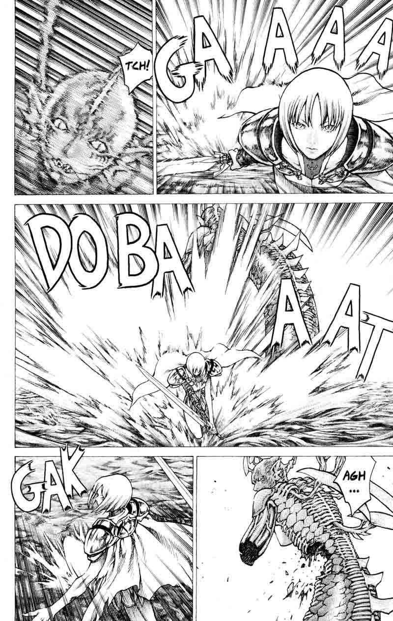 Mắt Bạc Chapter 40 - 5