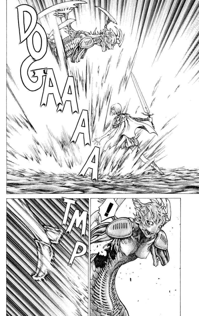 Mắt Bạc Chapter 40 - 7