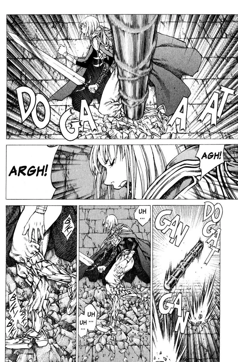 Mắt Bạc Chapter 43 - 26