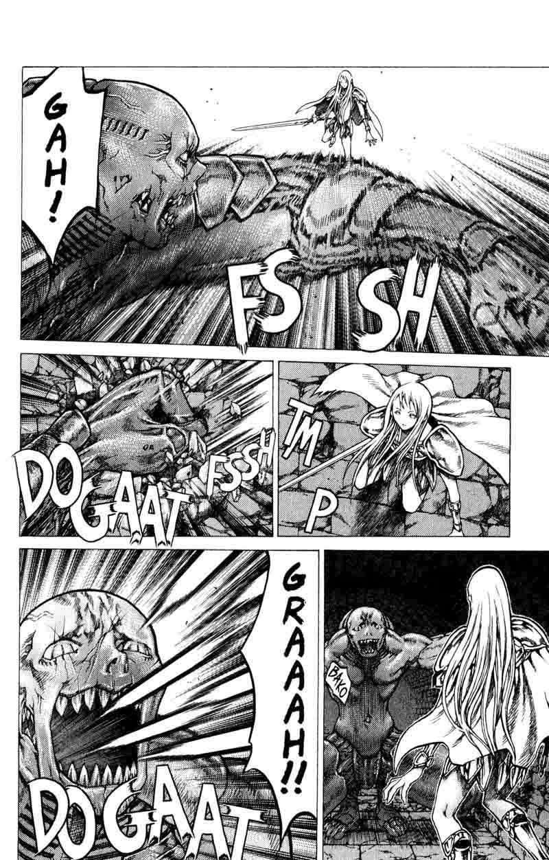 Mắt Bạc Chapter 45 - 6