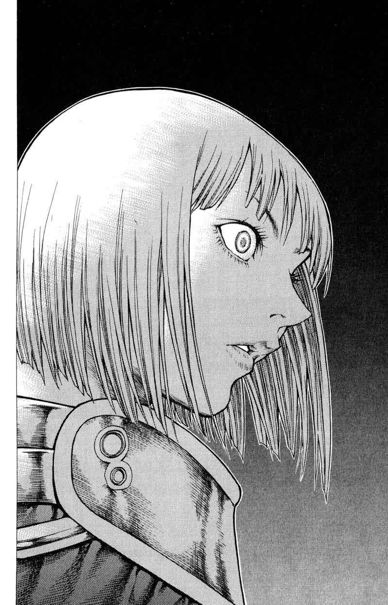 Mắt Bạc Chapter 45 - 30