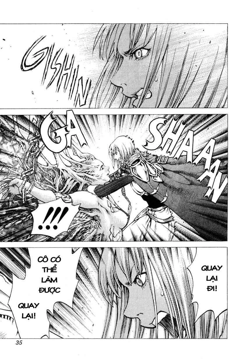 Mắt Bạc Chapter 46 - 29