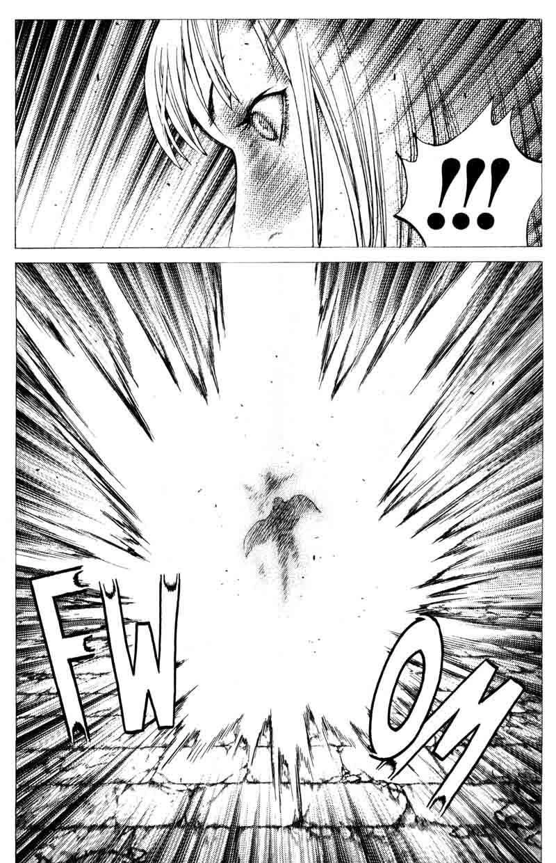 Mắt Bạc Chapter 46 - 31