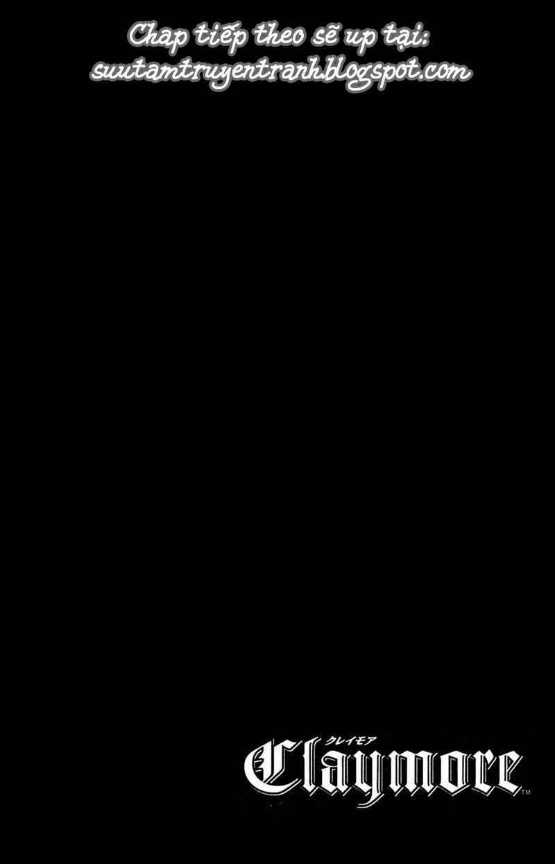 Mắt Bạc Chapter 48 - 23