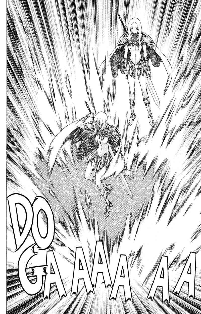 Mắt Bạc Chapter 51 - 8