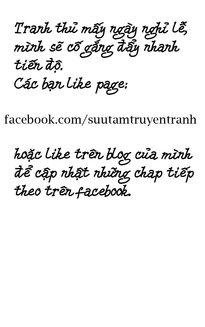 Mắt Bạc Chapter 53 - 1