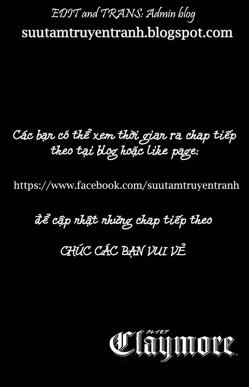 Mắt Bạc Chapter 53 - 31