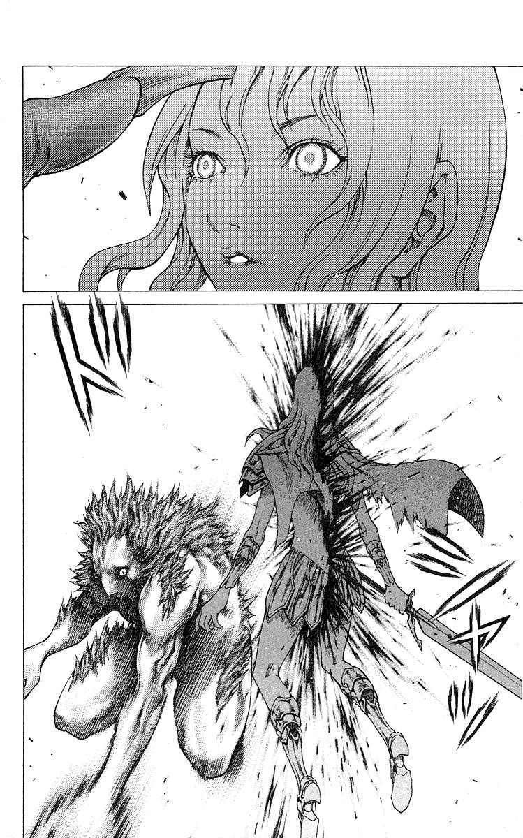 Mắt Bạc Chapter 57 - 26