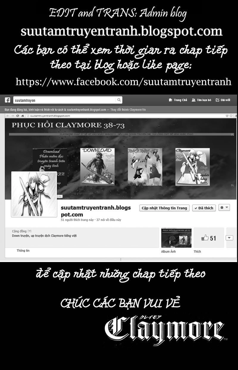 Mắt Bạc Chapter 59 - 29