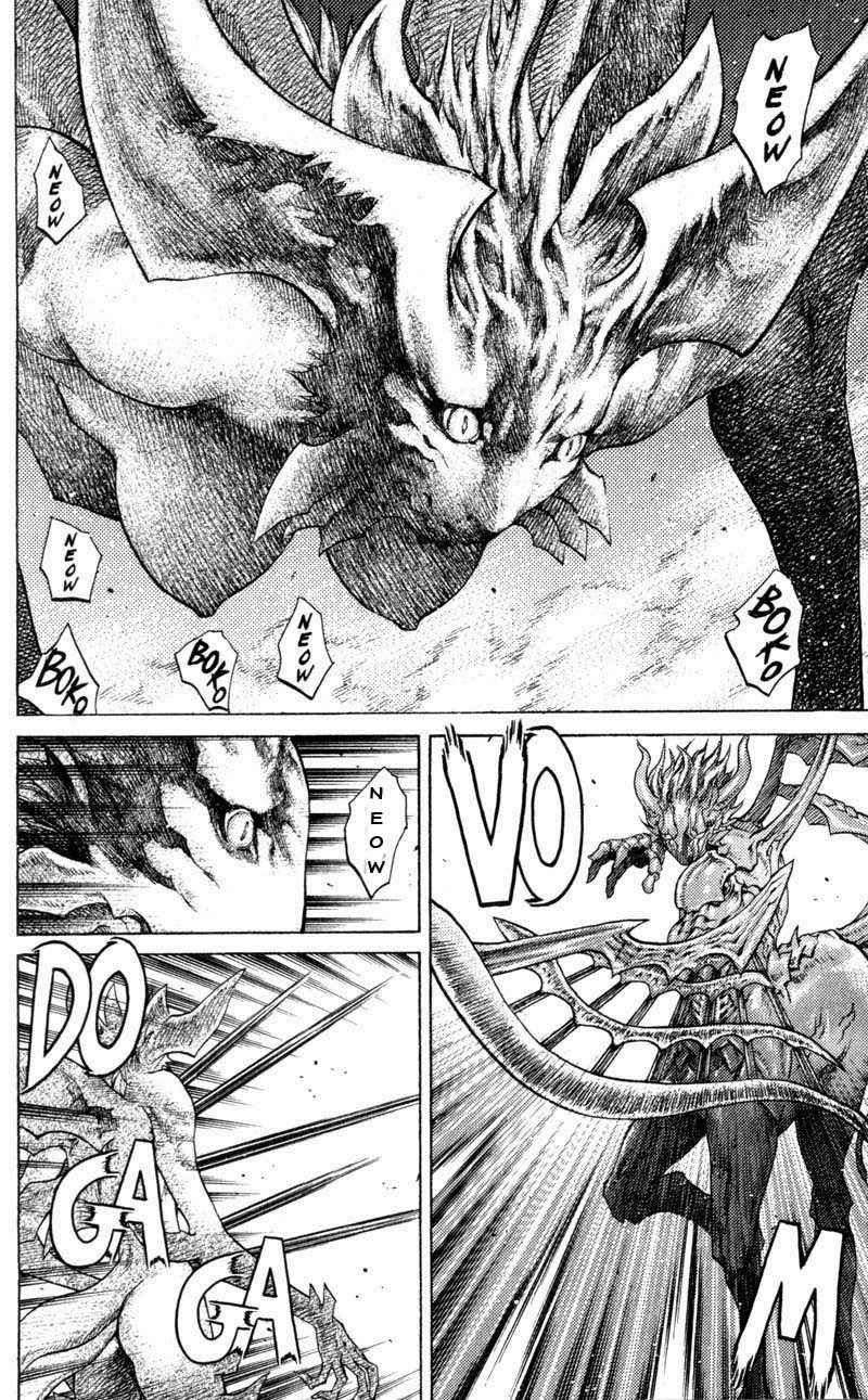 Mắt Bạc Chapter 63 - 17