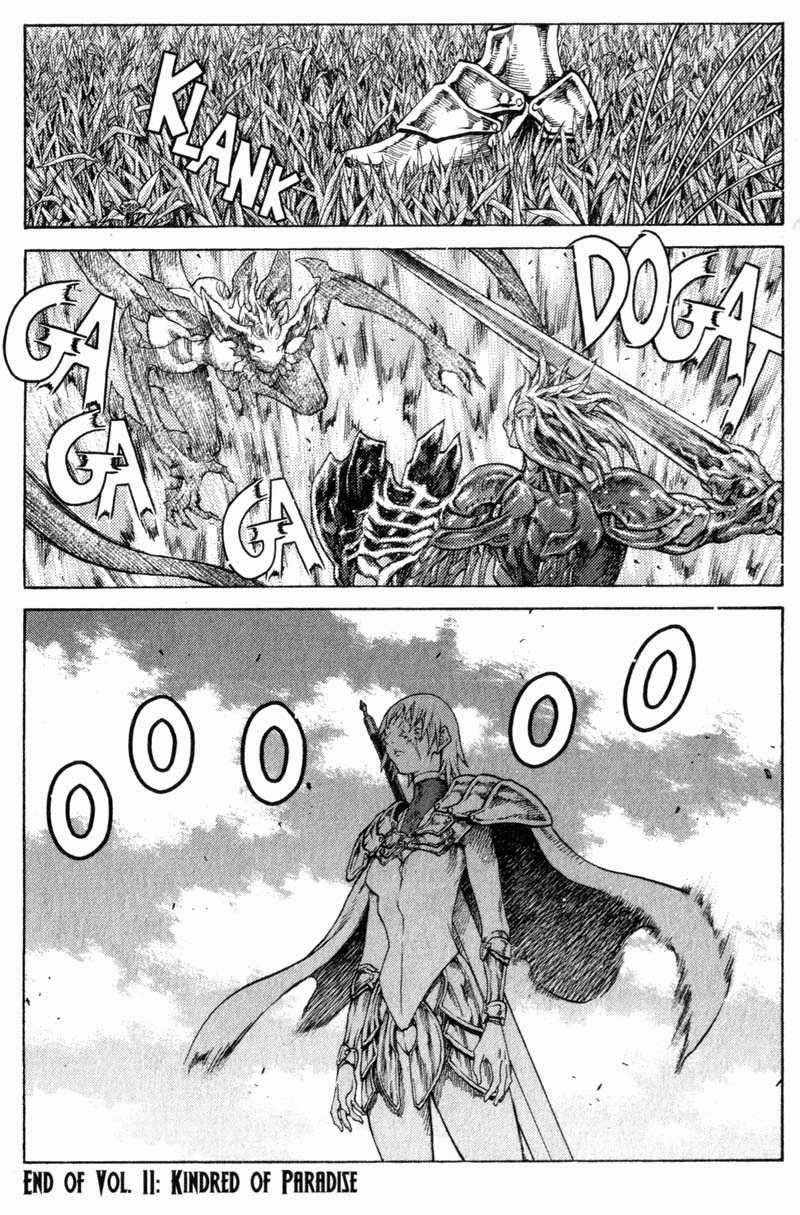 Mắt Bạc Chapter 63 - 27