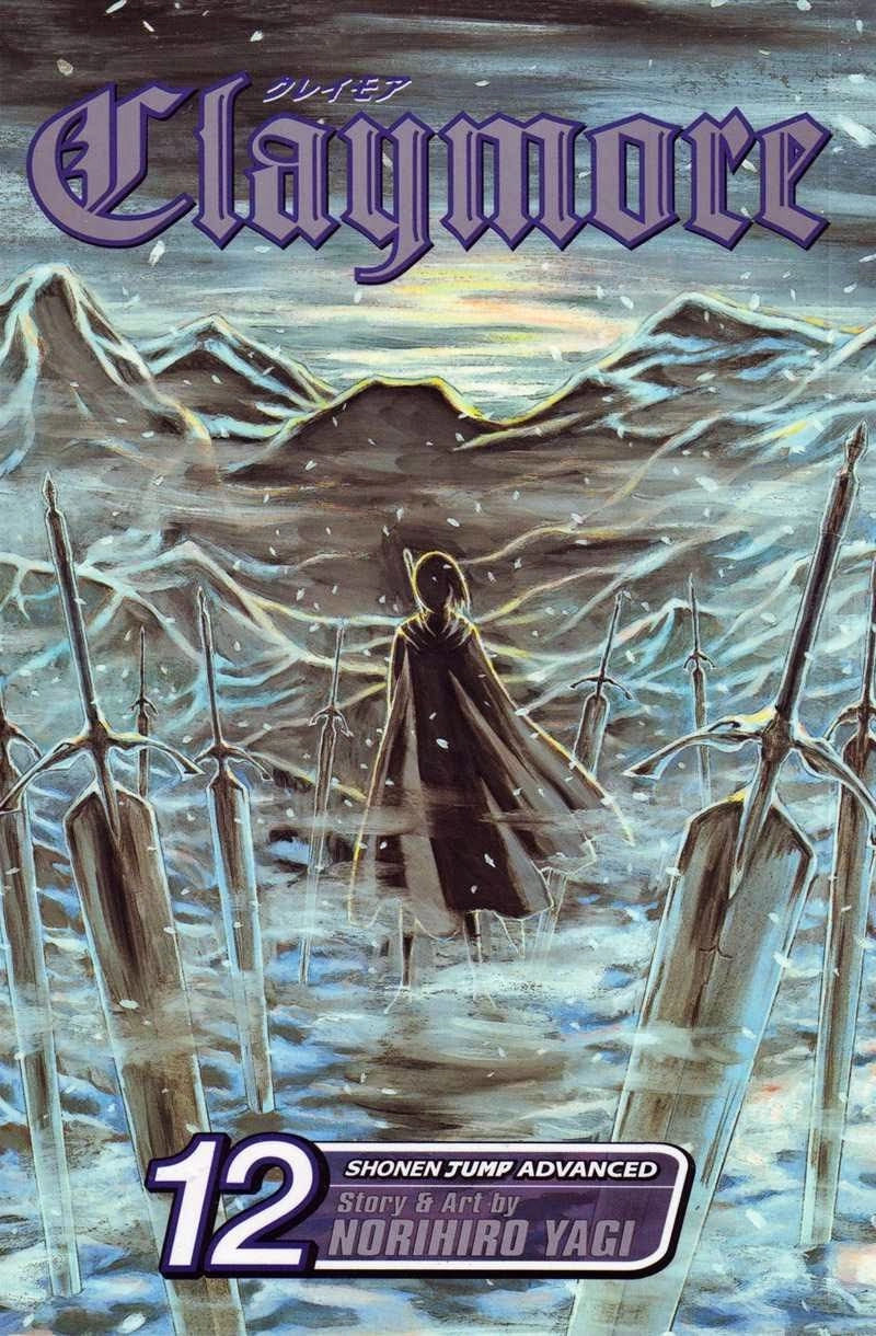 Mắt Bạc Chapter 64 - 2