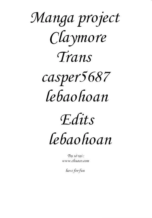 Mắt Bạc Chapter 88 - 29