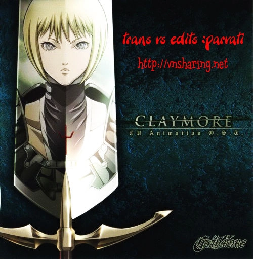 Mắt Bạc Chapter 100 - 1