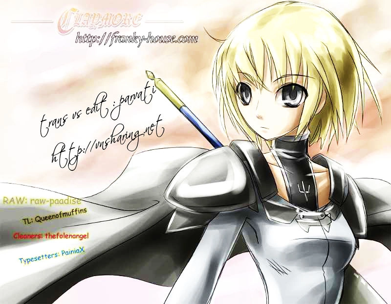 Mắt Bạc Chapter 100 - 31