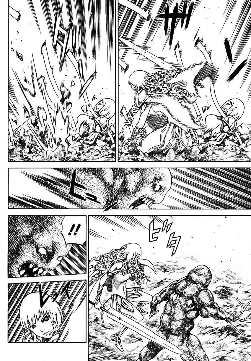 Mắt Bạc Chapter 111 - 5