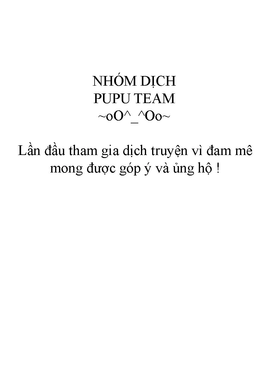 Mắt Bạc Chapter 112 - 2