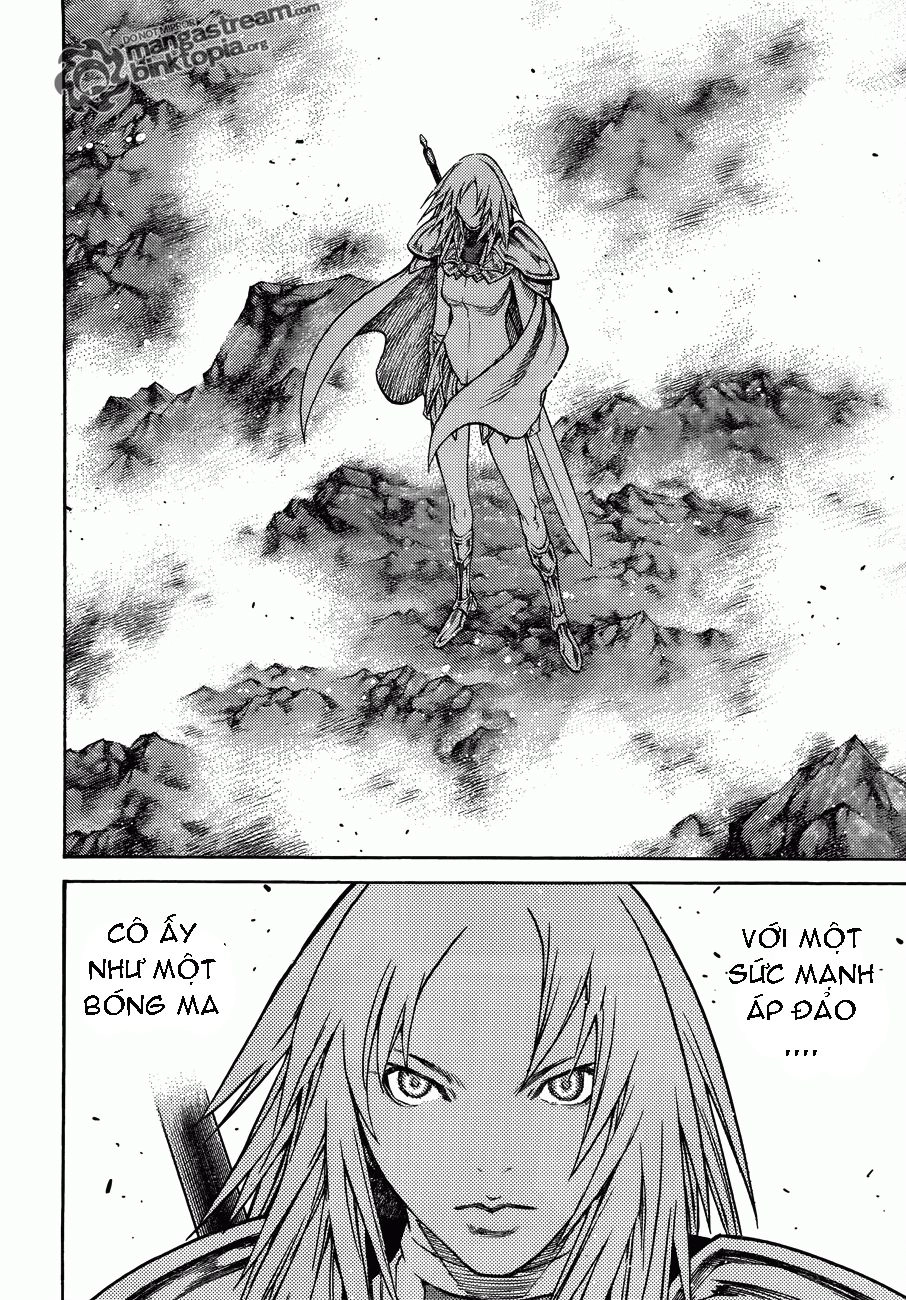 Mắt Bạc Chapter 113 - 17