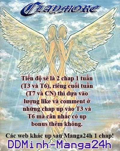 Mắt Bạc Chapter 129 - 28