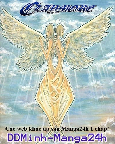 Mắt Bạc Chapter 140 - 30