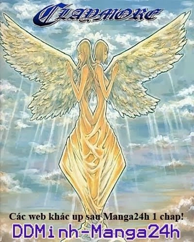 Mắt Bạc Chapter 141 - 32