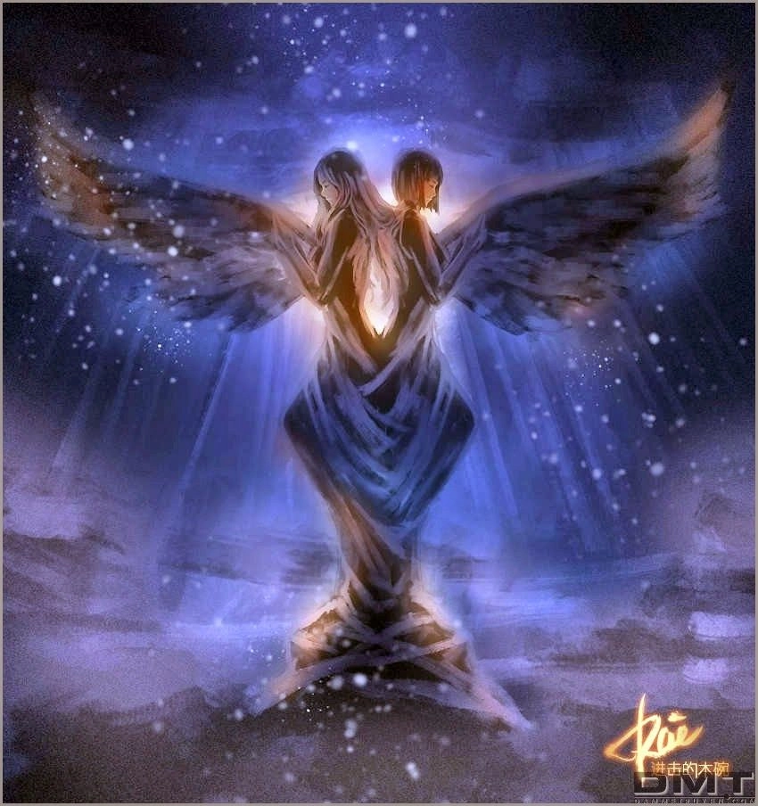 Mắt Bạc Chapter 154 - 26