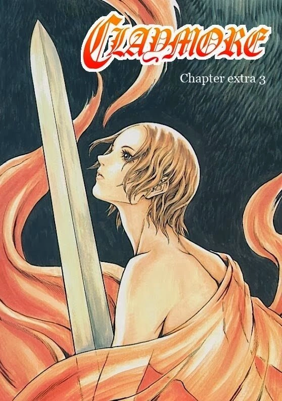 Mắt Bạc Chapter 155.3 - 1