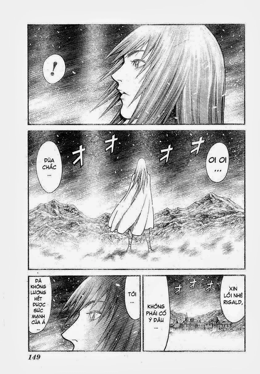 Mắt Bạc Chapter 155.3 - 13