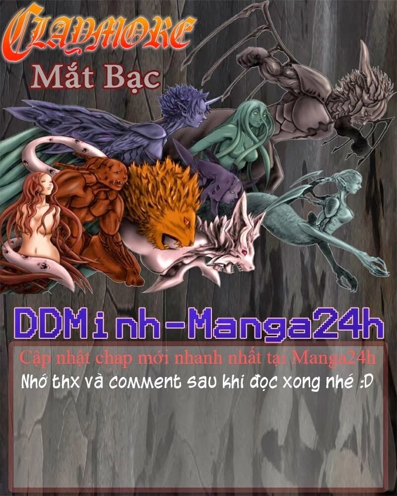Mắt Bạc Chapter 155.3 - 34