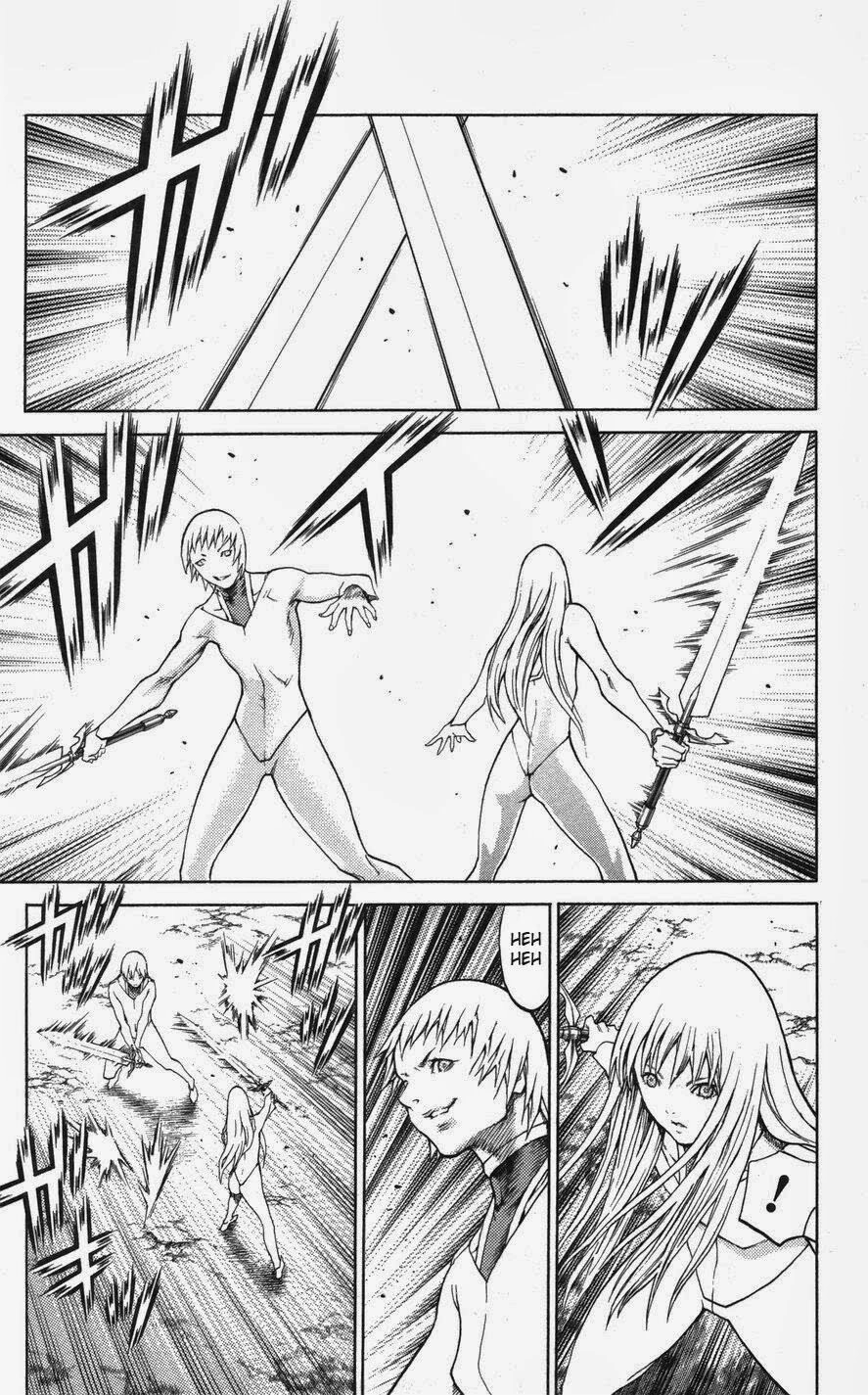 Mắt Bạc Chapter 155.4 - 4