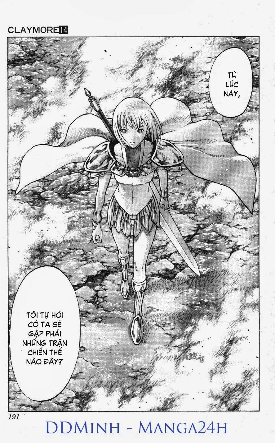 Mắt Bạc Chapter 155.4 - 31