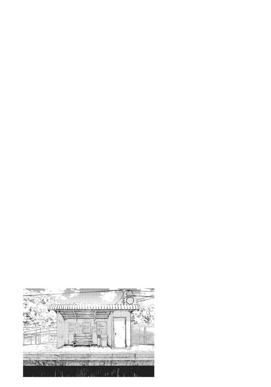 Natsu E No Tonneru, Sayonara No Deguchi Gunjou Chapter 2 - 36