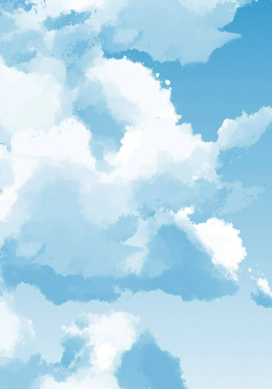 Natsu E No Tonneru, Sayonara No Deguchi Gunjou Chapter 4 - 43