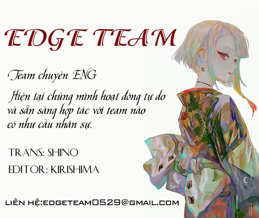 Natsu E No Tonneru, Sayonara No Deguchi Gunjou Chapter  - 1