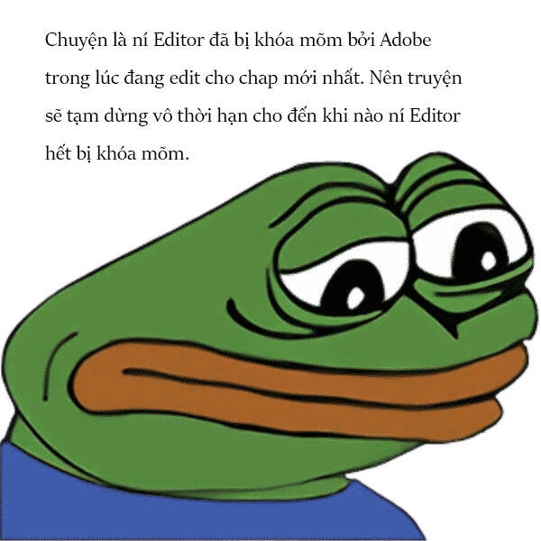 Natsu E No Tonneru, Sayonara No Deguchi Gunjou Chapter 11.5 - 1