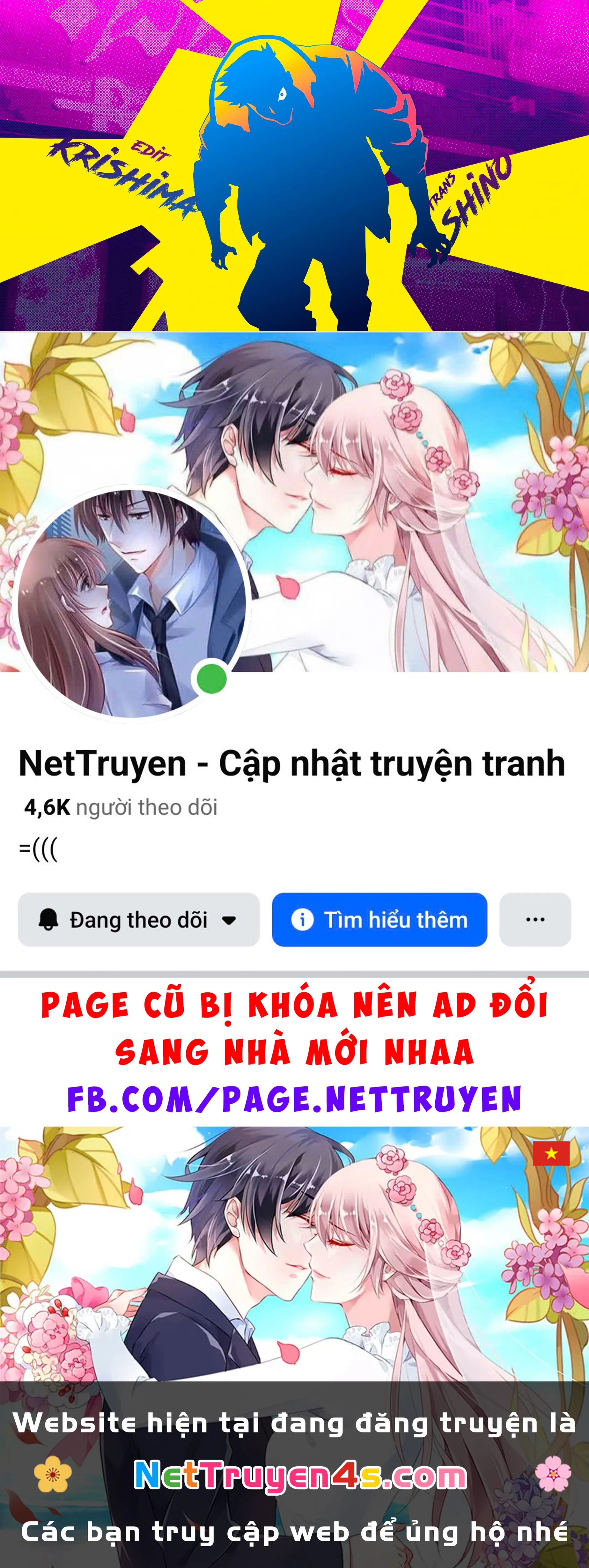 Natsu E No Tonneru, Sayonara No Deguchi Gunjou Chapter 13 - 30