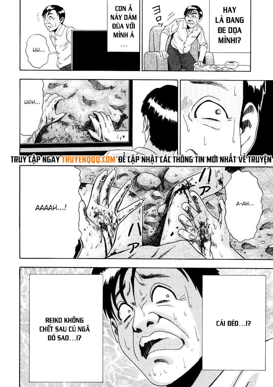 Công Ty Đèn Kéo Quân Chapter 2 - 16