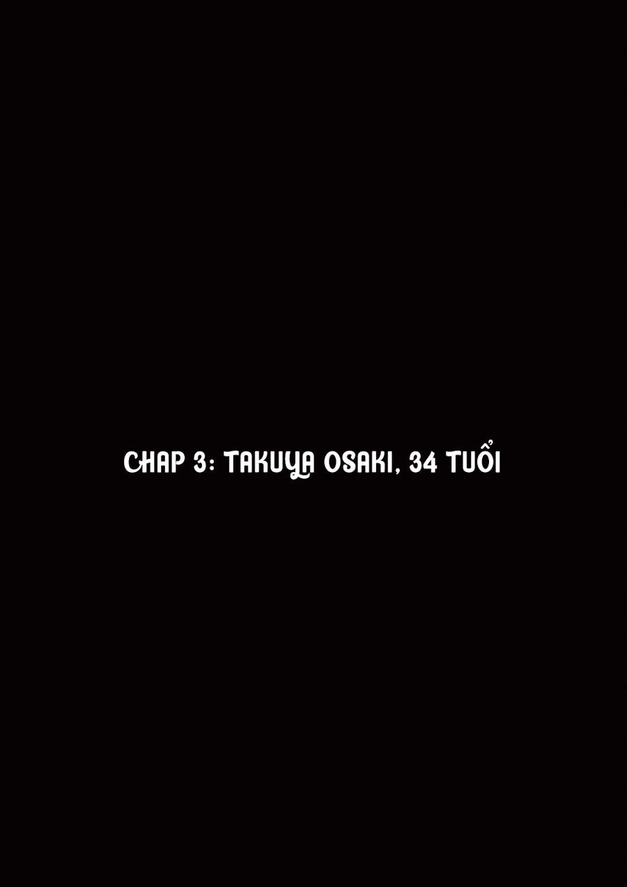Công Ty Đèn Kéo Quân Chapter 3 - 2