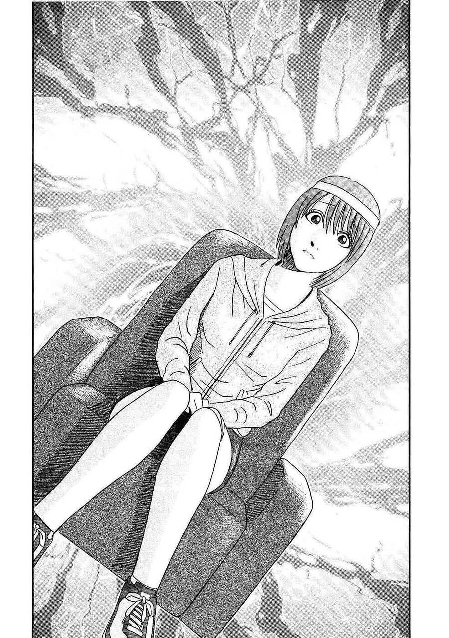 Công Ty Đèn Kéo Quân Chapter 6 - 3