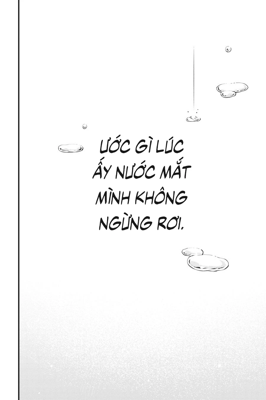 Chuyện Tình Thanh Xuân Bi Hài Của Tôi Quả Nhiên Là Sai Lầm Chapter 94.5 - 6