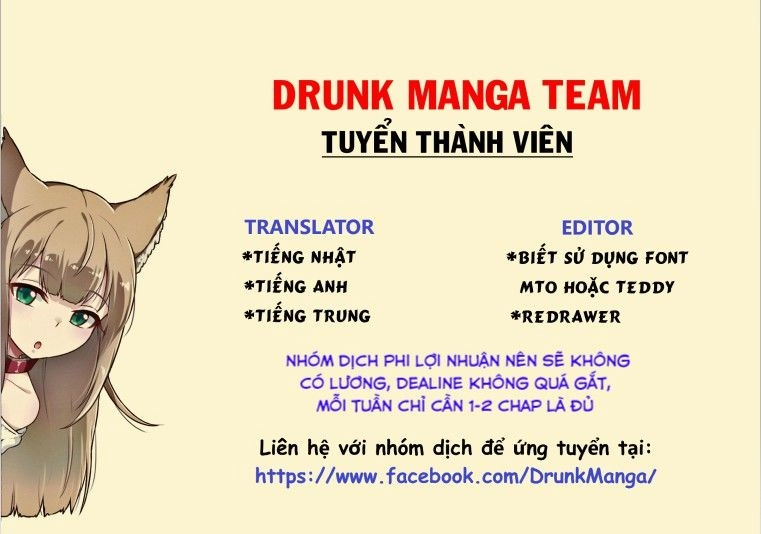 Chuyện Tình Thanh Xuân Bi Hài Của Tôi Quả Nhiên Là Sai Lầm Chapter 31 - 36