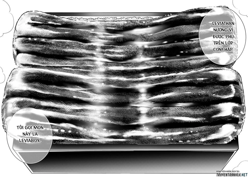 Isekai Desu Ga Mamono Saibai Shiteimasu Chapter 13 - 10