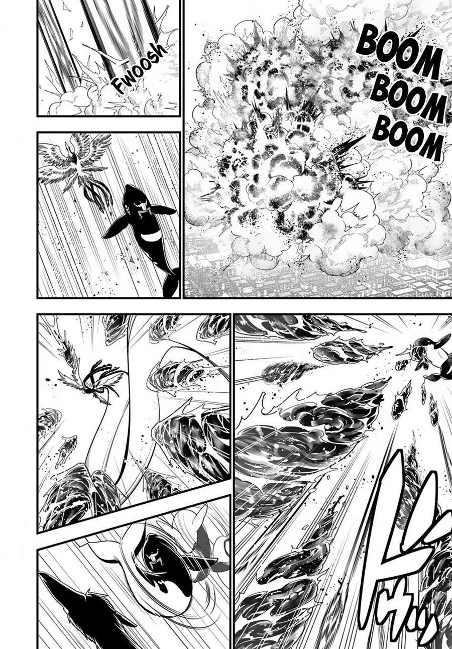 Isekai Desu Ga Mamono Saibai Shiteimasu Chapter 25 - 19