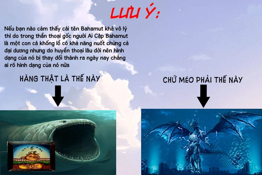 Isekai Desu Ga Mamono Saibai Shiteimasu Chapter 25 - 31